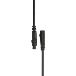 Gardena Sensor Verlengkabel -Relax Hof Verkoop 123 753