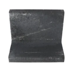 L-element Beton Zwart 50x30x40 Cm 24 L-element Beton Zwart 50x30x40 Cm -Relax Hof Verkoop 123 769