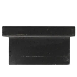 L-element Beton Zwart 50x30x40 Cm 26 L-element Beton Zwart 50x30x40 Cm -Relax Hof Verkoop 123 771