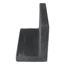 L-element Beton Zwart 50x30x40 Cm 29 L-element Beton Zwart 50x30x40 Cm -Relax Hof Verkoop 123 774