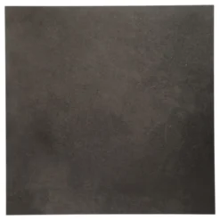 Keramische Terrastegel Kerastrada Betonlook Antraciet 60x60x3cm -Relax Hof Verkoop 123 799