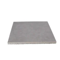 Keramische Terrastegel Kerastrada Cerajoy Grijs 60x60x3 Cm -Relax Hof Verkoop 123 815