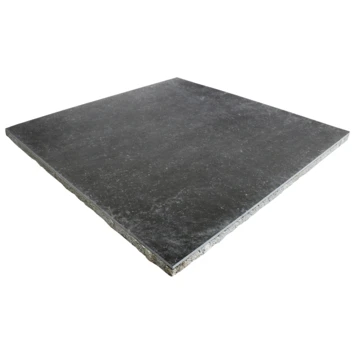 Keramische Terrastegel Alta Blu 100x100x4 Cm 1 Keramische Terrastegel Alta Blu 100x100x4 Cm