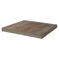 Terrastegel Beton Broadway Sunny 60x60x4,7 Cm -Relax Hof Verkoop 123 856