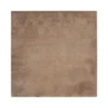 Terrastegel Beton Broadway Beige/Bruin 60x60x4,7 Cm