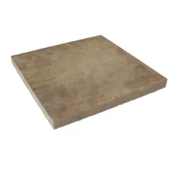 Terrastegel Beton Broadway Beige/Bruin 60x60x4,7 Cm -Relax Hof Verkoop 123 901