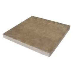 Terrastegel Beton Broadway Beige/Bruin 60x60x4,7 Cm -Relax Hof Verkoop 123 903