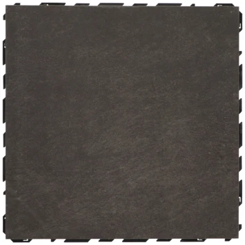 Ceramidrain Quartz Black 60x60x4 Cm 1 Ceramidrain Quartz Black 60x60x4 Cm