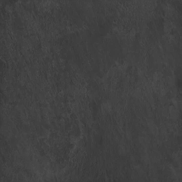 Ceramidrain Quartz Black 60x60x4 Cm 2 Ceramidrain Quartz Black 60x60x4 Cm - Afbeelding 2