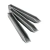 Talen Tools Ecopic H-profiel 38cm Per 10 Stuks Voor Ecolat Afboording