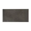 Keramische Terrastegel Kerastrada 90x45x3 Cm Concrete Antraciet
