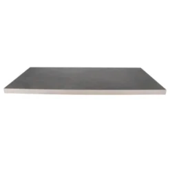 Keramische Terrastegel Kerastrada 90x45x3 Cm Concrete Antraciet -Relax Hof Verkoop 123 942