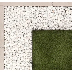 Grind Keien Carrara Wit 15-25 Mm -Relax Hof Verkoop 123 974