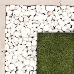 Grind Keien Carrara Wit 40-60 Mm -Relax Hof Verkoop 123 985