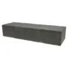 Biels Beton Antraciet 60x20x12 Cm