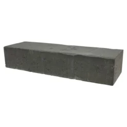 Biels Beton Antraciet 60x20x12 Cm
