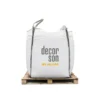 Decor Solid-base Drainage Zand Big Bag 750 Kg