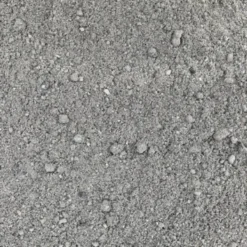 Decor Solid-base Drainage Zand Big Bag 750 Kg -Relax Hof Verkoop 123 999