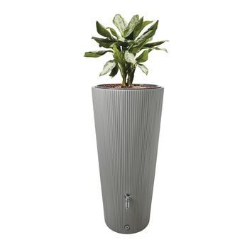 Relax Hof Verkoop -Relax Hof Verkoop 123